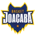 Basket Joacaba