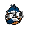 Basket Foxes Giussano