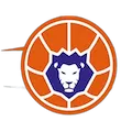 Basketball Lowen Erfurt