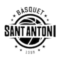 Basquet Sant Antoni