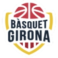 Basquet Girona