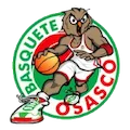 Basquete Osasco