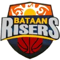 Bataan Risers