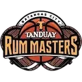Batangas City Tanduay Rum Masters