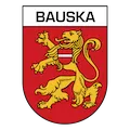Bauska