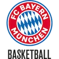 Bayern Munich II