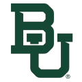 Baylor Bears