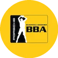 Bba Ludwigsburg