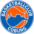 Bbc Coburg