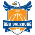 Bbu Salzburg