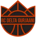 BC Gurjaani Delta