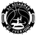 BC Iverion