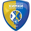 BC Khimki