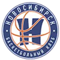 BC Novosibirsk