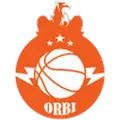 BC ORBI
