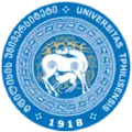 Tiflis State University