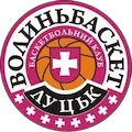 Volynbasket Lutsk