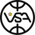 BC Vsa