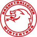 BC Winterthur