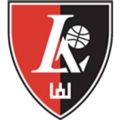 BC Rytas Vilnius