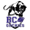BC Orchies