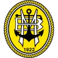 SC Beira-Mar