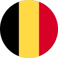Belgio