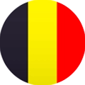 Belgique