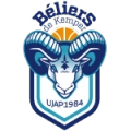 UJAP Quimper 29