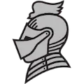 Bellarmine Knights