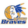 Bendigo Braves