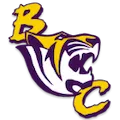 Benedict Tigers