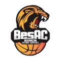Besancon Avenir Comtois