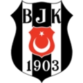 Besiktas JK