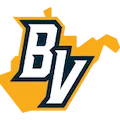 BEST VIRGINIA