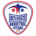 Beylikduzu Basket