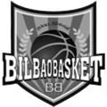 Bilbao Basket