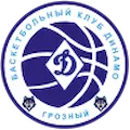 BK Dynamo Grozny