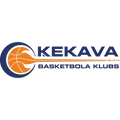 BK Kekava