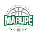BK Marupe/LU