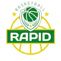 BK Rapid Wien