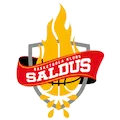 BK Saldus
