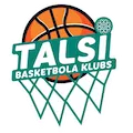 BK Talsi