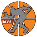 BK Vejen81