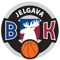 BK Zemgale Jelgava