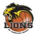 GBA Lions Jindrichuv Hradec