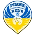 BK Rivne