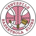 BK Ventspils