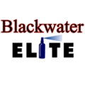 Blackwater Bossing