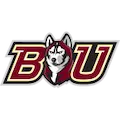 Bloomsburg Huskies